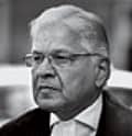 Ashwani Kumar Ashwani Kumar
