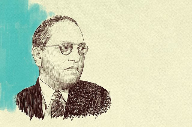 The Ambedkar Dividend