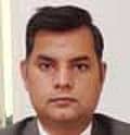 Chitranjan Kumar Chitranjan Kumar