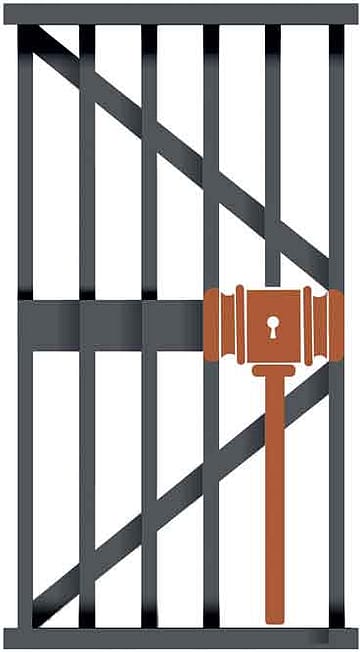 Crime and Punishment