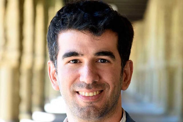 Pi Network’s social media forum discourages negative behaviour, encourages positive posts: Nicolas Kokkalis