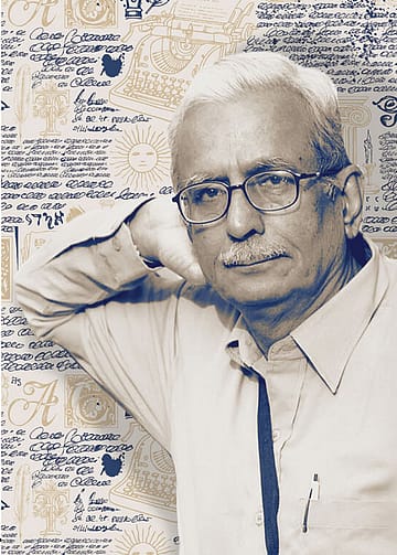 The Free Fall of Leaves