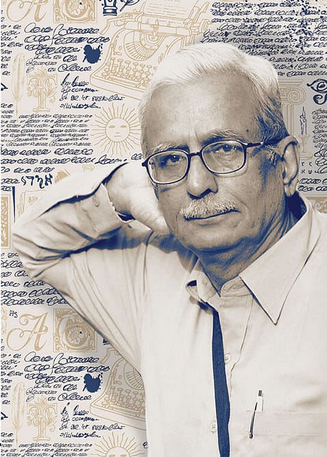 The Free Fall of Leaves