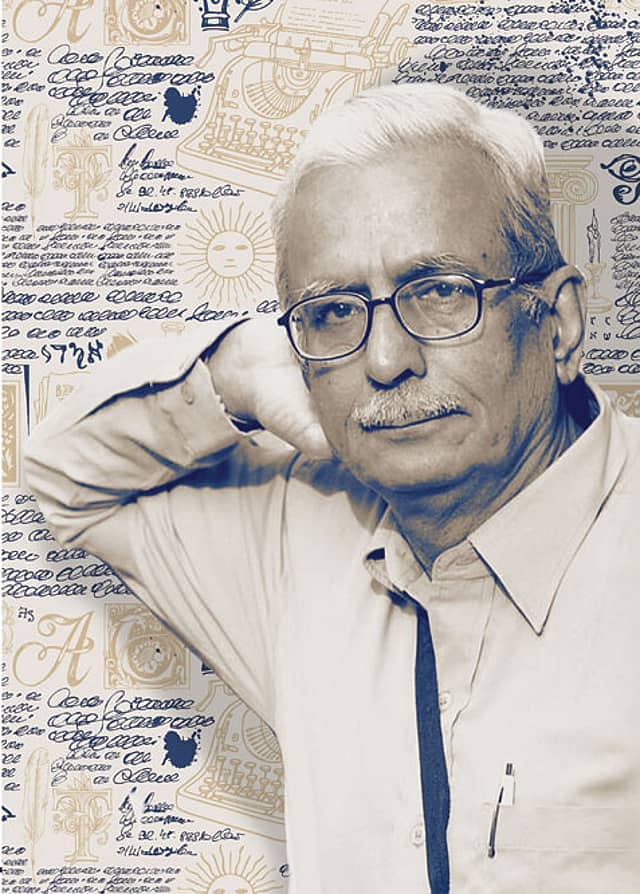 The Free Fall of Leaves