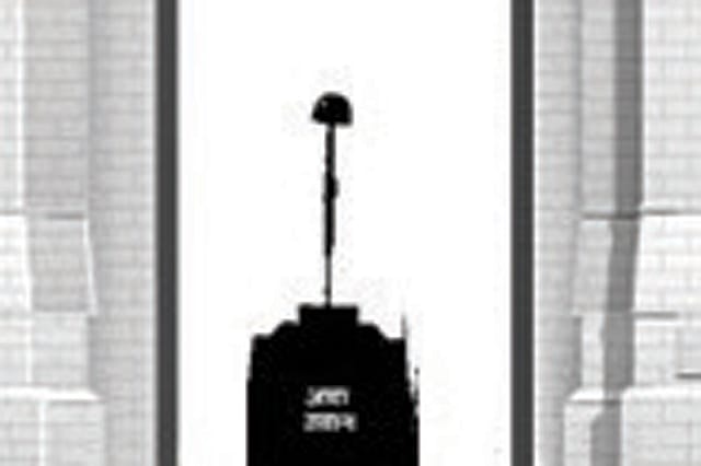 Modi Factor Modi Factor