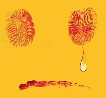 Killers and Conscience