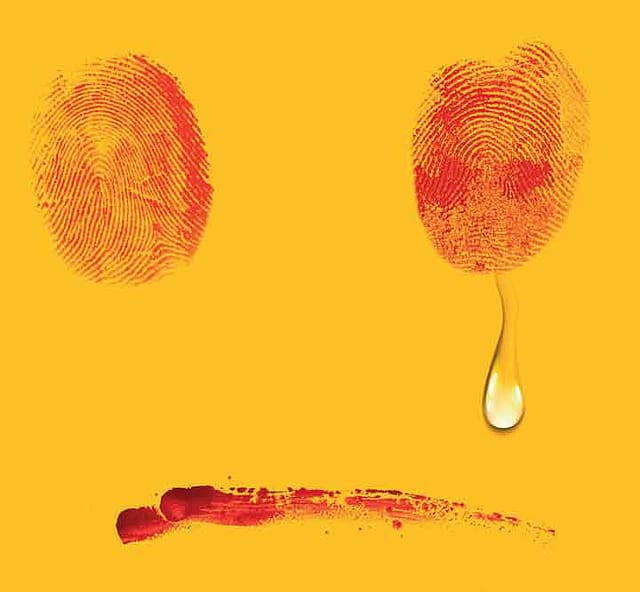 Killers and Conscience