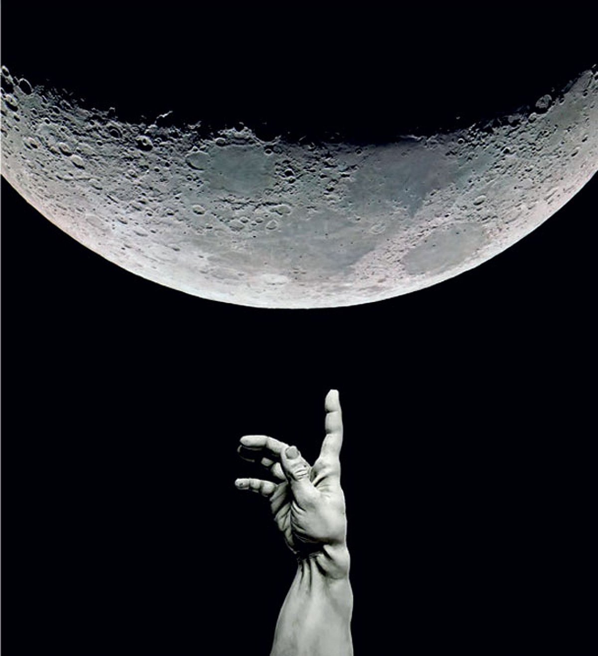 Moonlight Power Power By Moonlight