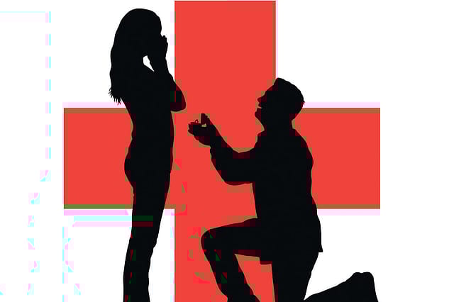 In Love and Sickness