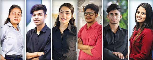 Building Next Gen Tech Careers with Techbee