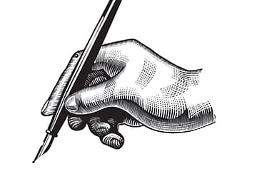 Mythologising a Movement