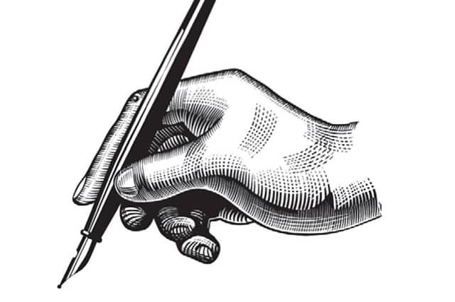 Mythologising a Movement