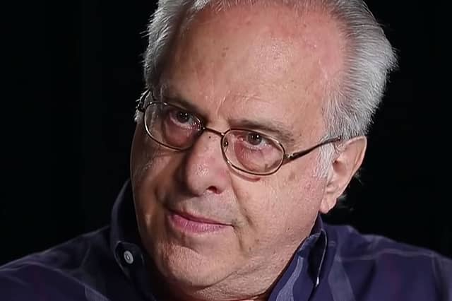 Expansion of BRICS a huge setback to the world order dominated by the US: Prof Wolff