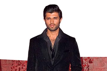 Between Success and Failure