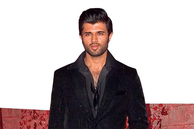 Between Success and Failure