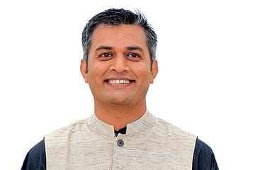 Owning Up to Your Identity