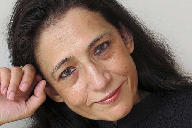 Pakistan army’s supremacy can be traced to how early rulers sought to overcome disadvantages with India: Ayesha Jalal