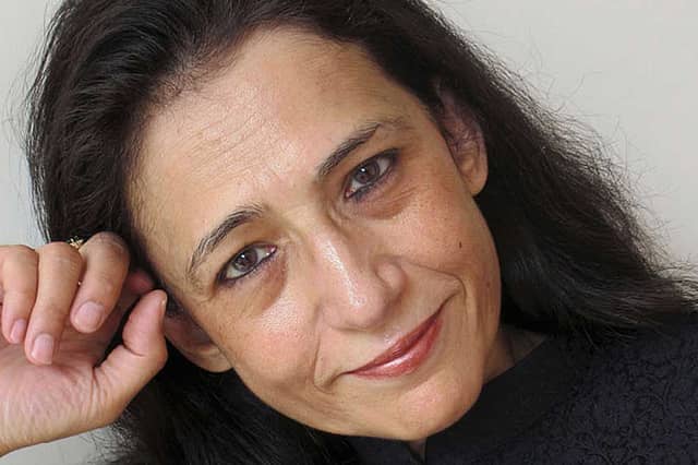 Pakistan army’s supremacy can be traced to how early rulers sought to overcome disadvantages with India: Ayesha Jalal