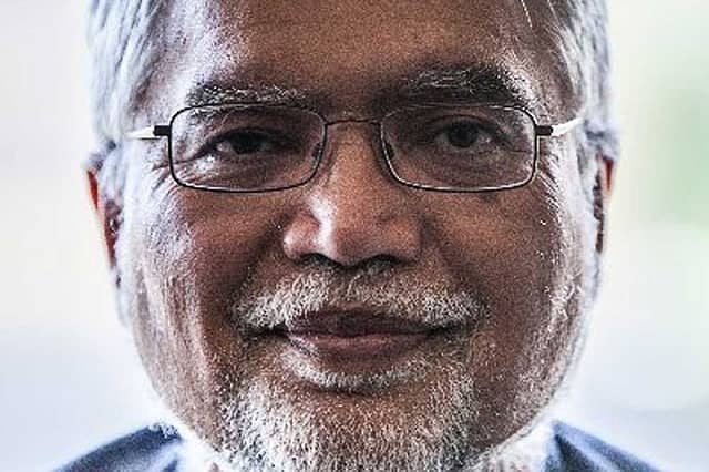 20 years on, Sérgio de Mello’s Indian-origin friend opens up about his death in Baghdad, movie on him