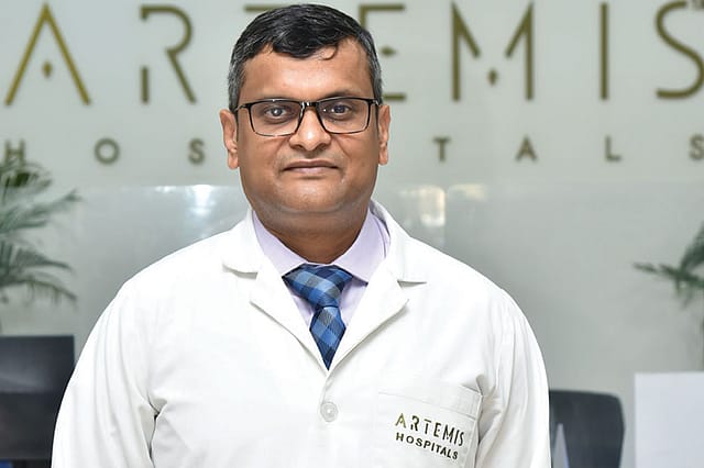 Unlocking the heart’s secrets