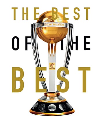 The Best of the Best