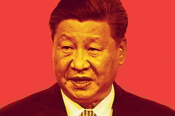 China’s itch to cut India down to size