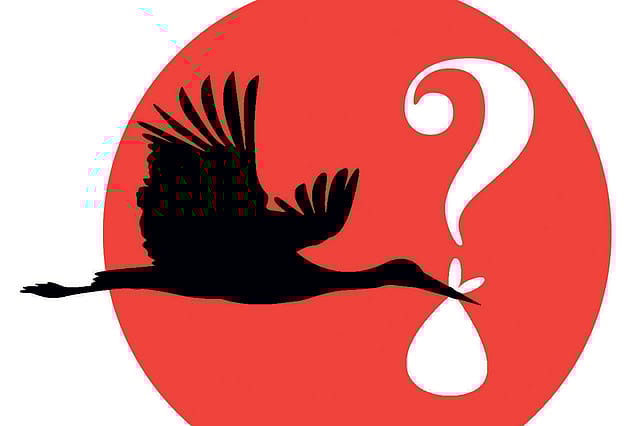 Demographic Doldrums Demographic Doldrums