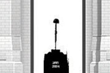 The Pretend-Liberals