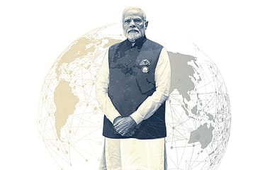 Detachment of the Unifier