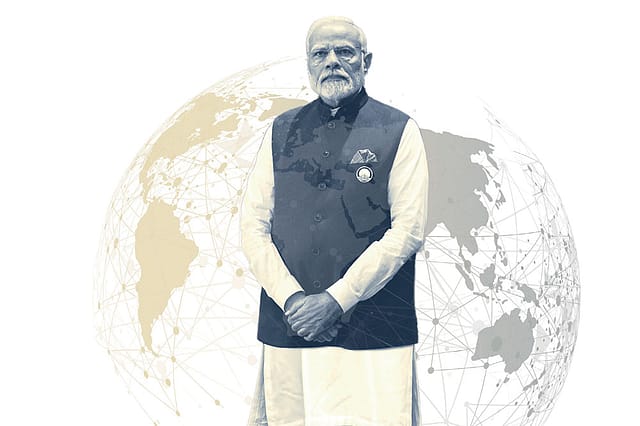 Detachment of the Unifier