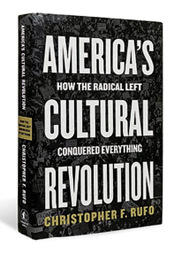 Radicalisation of the Left