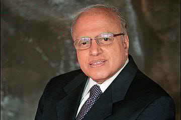 MS Swaminathan (1925-2023): The Green Revolutionary