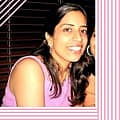 Neha Kirpal Neha Kirpal