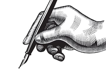 India as a ‘soft state’