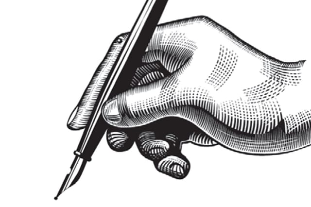 India as a ‘soft state’