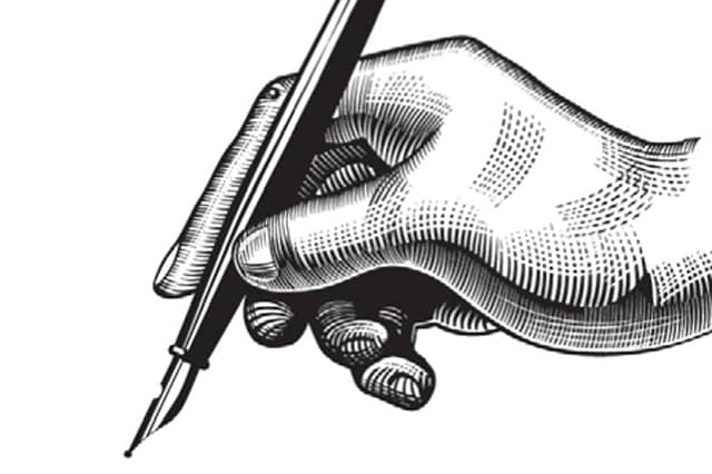 India as a ‘soft state’