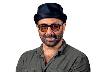 Smells Like the 2000s