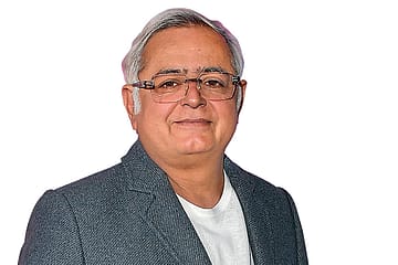 Paying for Pricey Water