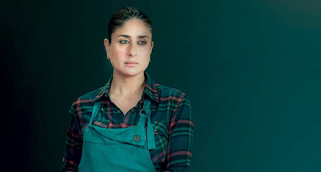 Love and Longing in Kalimpong