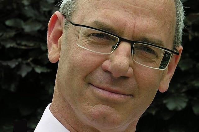 ‘Israel will aim to destroy Hamas’ military capabilities’