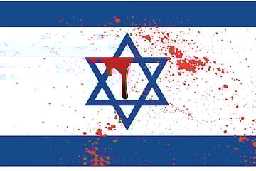 Destiny’s Doctrine