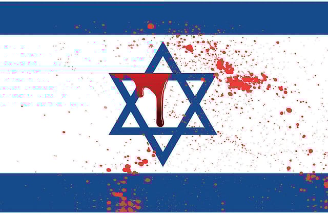 Destiny’s Doctrine