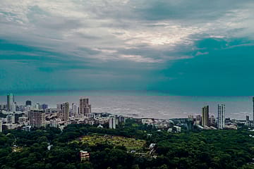 Hanging In the Balance