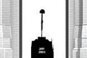 Rahul Gandhi’s Photo-Ops