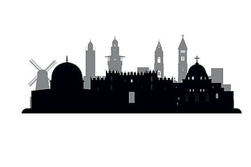 The Naming of the Dead