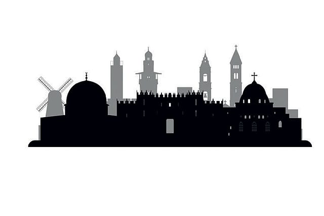 The Naming of the Dead