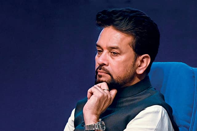 ‘India is developing a sport structure from grassroots to elite levels’