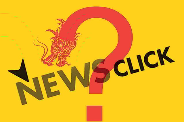 India’s Narrative Wars