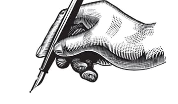 European Leftists and Liber­als