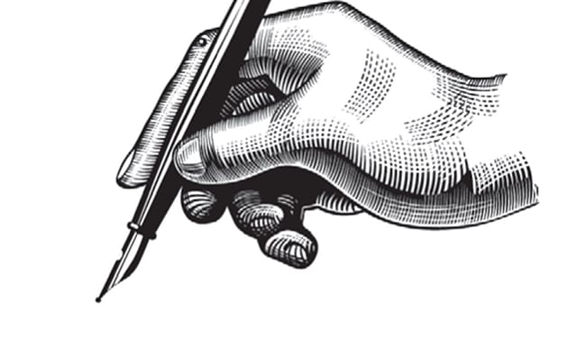 European Leftists and Liber­als